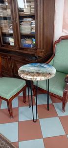 Lauake (2 foto / 5)