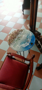 Lauake (4 foto / 5)