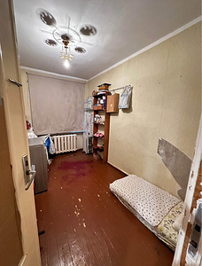 Kesk tn 59, Sillamäe, Ida-Virumaa (2 foto / 5)