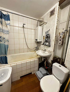 Kesk tn 59, Sillamäe, Ida-Virumaa (4 foto / 5)