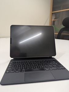 iPad Pro 11 1TB (11-inch, 4th generation) (2 foto / 2)