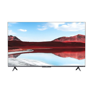 XIAOMI TV Pro 75 (1 фото из 1)