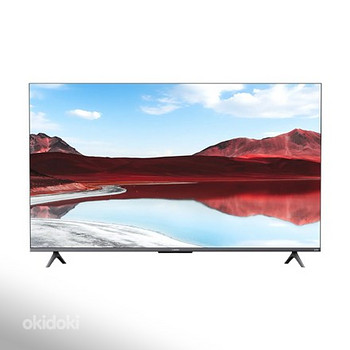 XIAOMI TV Pro 75