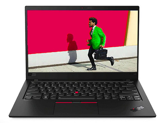 Lenovo Thinkpad X1 Carbon 10 Gen i7 16GB