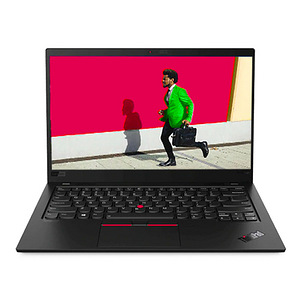 Lenovo Thinkpad X1 Carbon 10 Gen i7 16GB (1 foto / 1)