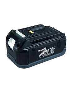 Makita 36V 2.2Ah (1 фото из 2)