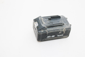 Makita 36V 2.2Ah (2 фото из 2)