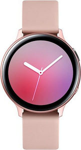 Samsung Galaxy Watch Active 2 (1 фото из 2)
