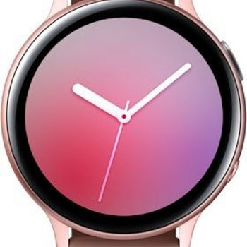Samsung Galaxy Watch Active 2