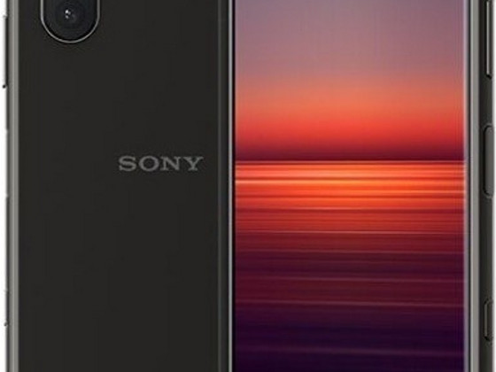 Mobiiltelefon Sony Xperia 5ii 5G 128GB OLED 120Hz