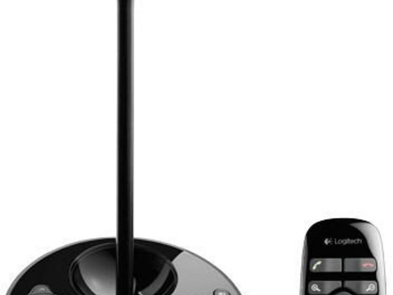 Logitech BCC950