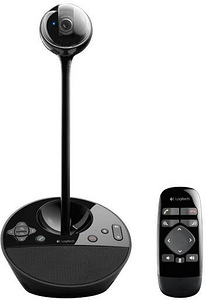 Logitech BCC950 (1 foto / 2)