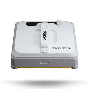 1Schbot Wind X2 (1 фото из 2)