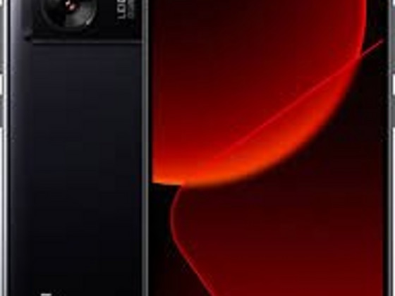 Xiaomi Redmi 13T 256GB