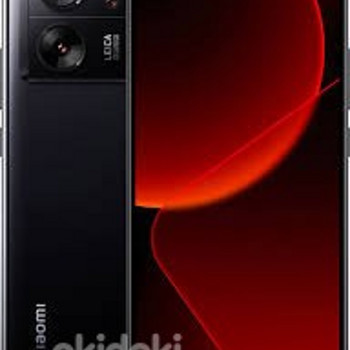 Xiaomi Redmi 13T 256GB