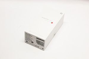 Xiaomi Redmi 13T 256GB (2 foto / 2)