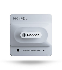 Schbot Wind X1 (1 foto / 2)
