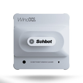 Schbot Wind X1