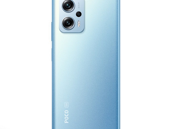 Poco X4 GT 128GB