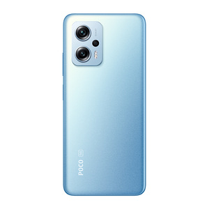 Poco X4 GT 128GB (1 фото из 3)