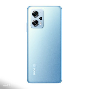 Poco X4 GT 128GB