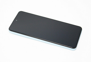 Poco X4 GT 128GB (2 фото из 3)