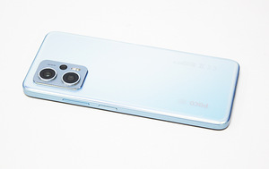 Poco X4 GT 128GB (3 фото из 3)