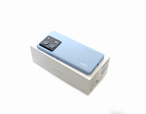 Xiaomi Redmi 13T 256GB (3 foto / 3)
