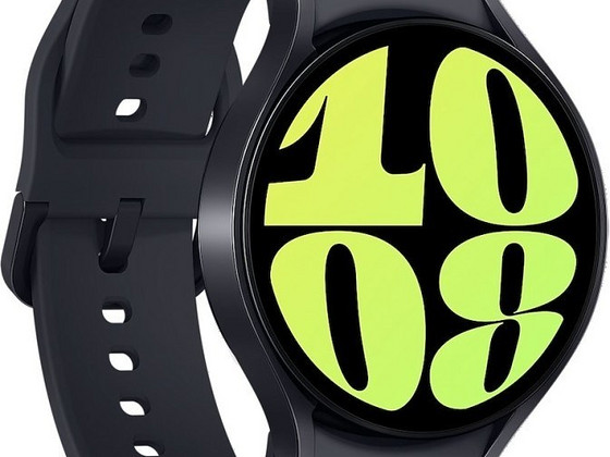 Samsung Galaxy Watch 6 40mm GPS