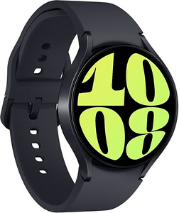 Samsung Galaxy Watch 6 40mm GPS (1 foto / 2)