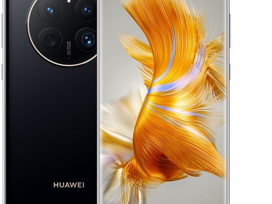 Huawei Mate 50 Pro 256GB