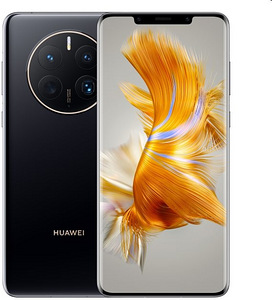 Huawei Mate 50 Pro 256GB (1 foto / 3)