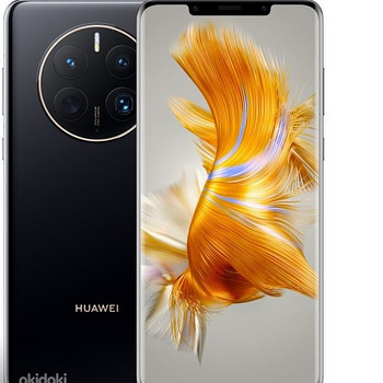 Huawei Mate 50 Pro 256GB