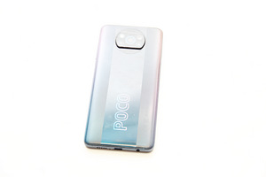 Xiaomi Poco X3 Pro 128GB (3 foto / 3)