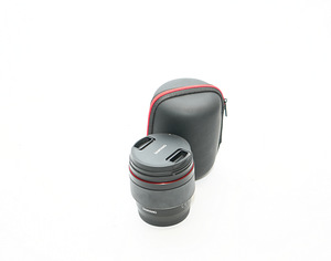 Samyang 12mm F2.0 (2 foto / 2)