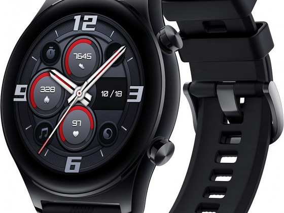 Honor Watch GS3