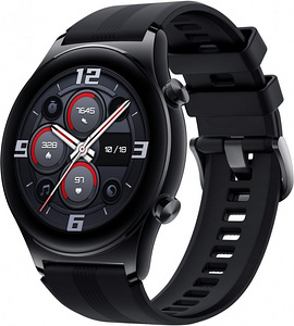 Honor Watch GS3 (1 foto / 2)