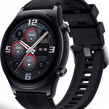 Honor Watch GS3
