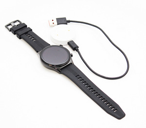 Honor Watch GS3 (2 foto / 2)