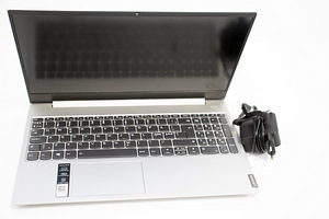 Lenovo IdeaPad S340-15IIL (2 фото из 2)