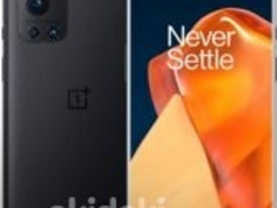 One Plus 9 Pro 128GB
