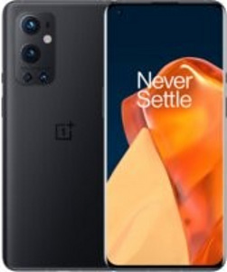 One Plus 9 Pro 128GB (1 foto / 3)