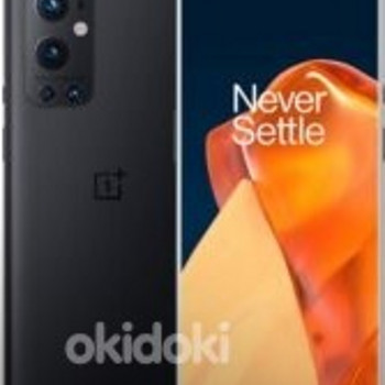 One Plus 9 Pro 128GB