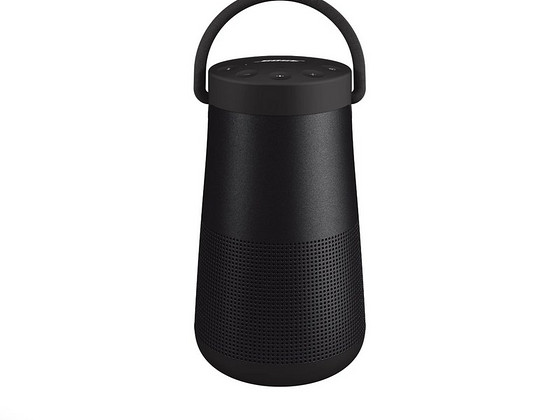 Bose SoundLink Revolve Plus II