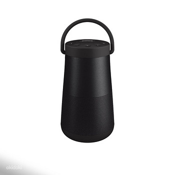Bose SoundLink Revolve Plus II