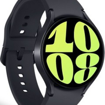 Samsung Galaxy Watch 6