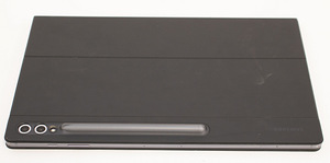 Samsung Galaxy Tab S10 Ultra (3 foto / 3)