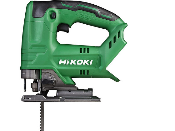 Hikoki CJ18DSL