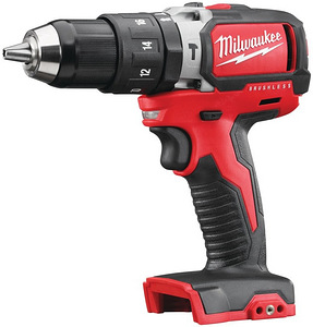 Milwaukee M18 BLPD2 (1 фото из 2)