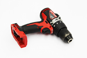 Milwaukee M18 BLPD2 (2 фото из 2)